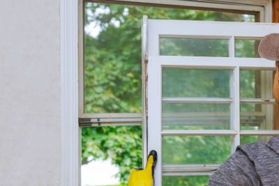 Best Window Installation Contractors in Glendale, AZ