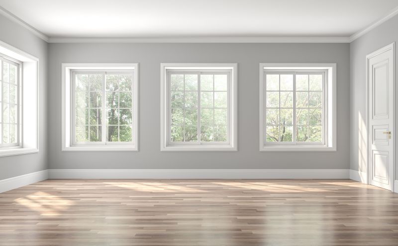 Cost of Windows Installation in Glendale, AZ